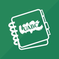 Agenda UABC