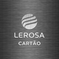 Lerosa Cartão Lerosa Cartão