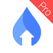 麦滴管家 Pro 麦滴管家 Pro