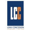 LCC Mobile App LCC Mobile App