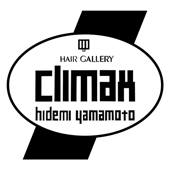 ヘアギャラリークライマックス 公式アプリ ヘアギャラリークライマックス 公式アプリ