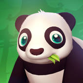 Zoo Kingdom Idle Zoo Kingdom Idle