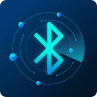 Find My Headphones: Air Finder Find My Headphones: Air Finder