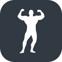 IronManager IronManager