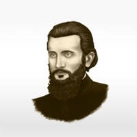 Arsenie Boca Arsenie Boca