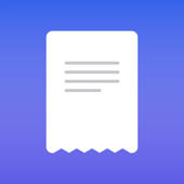 Expenses: Spending Tracker