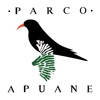 Parco Regionale Alpi Apuane