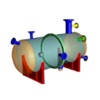 Pressure Vessel Thickness Pro