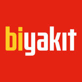 Biyakıt – Yakıt Takip Biyakıt – Yakıt Takip