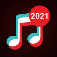 iPhone®动听铃声集锦 iPhone®动听铃声集锦