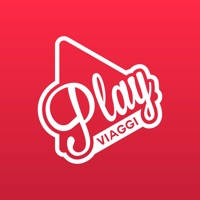 Play Viaggi Club Play Viaggi Club