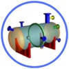 Pressure Vessel Thickness
