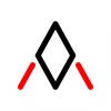 Prospector MLM