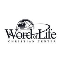 Word of Life LV Word of Life LV