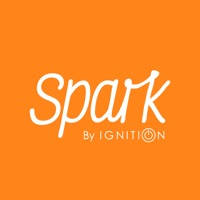 Spark by Ignition Spark by Ignition
