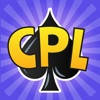 Call Break Premier League