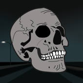 Altered – Text Adventure Game