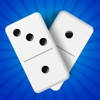 Dominoes: Board Game Classic Dominoes: Board Game Classic