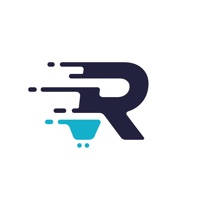 RapiSuper