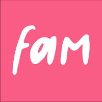 fam