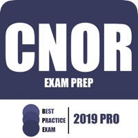 CNOR Exam Prep 2020 CNOR Exam Prep 2020