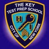 The Key Sergeants Exam 2022
