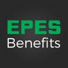 EPES Benefits