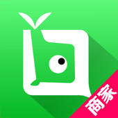 报班吧-商家端