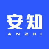 安知 安知