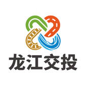 交投云党建 交投云党建