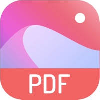 Pixler to PDF