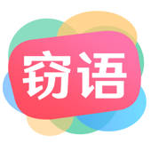 窃语漂流瓶-陌陌聊天交友软件 窃语漂流瓶-陌陌聊天交友软件