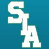 SchoolInfoApp College