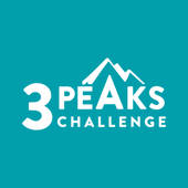 Costa 3 Peaks Costa 3 Peaks