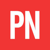 Piłka Nożna