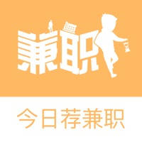 今日荐兼职-星选靠谱好兼职