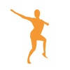 Dance Trail