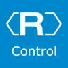 R – Control