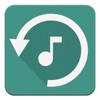 Music Export