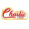 Charlie Food