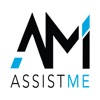 THE ASSIST ME APP
