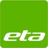 ETATRUE