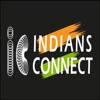 Indians Connect