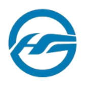 青城地铁-城市出行更便捷 青城地铁-城市出行更便捷