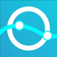 OPERAS Arthritis OPERAS Arthritis