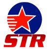 ScalePad – STR Racing Products
