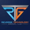 myReverseAccount Mobile App