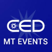 CED Events 2020