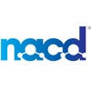 NACD ReACT
