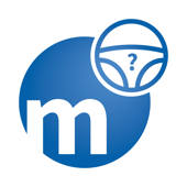 mDrive SYNC mDrive SYNC